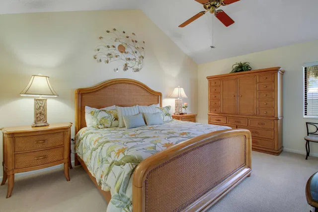 Residence photo 18