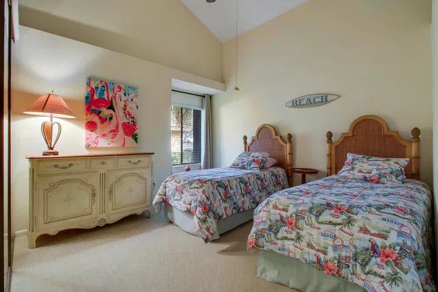 Residence photo 24