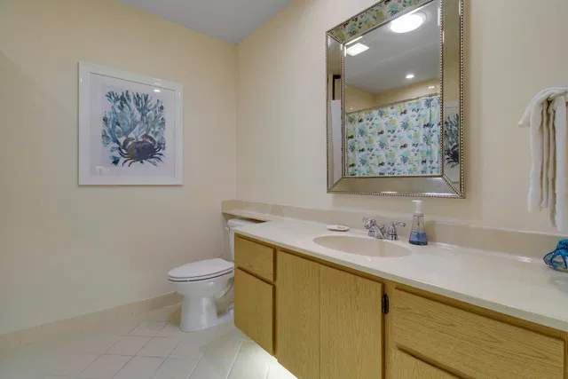 Residence photo 26