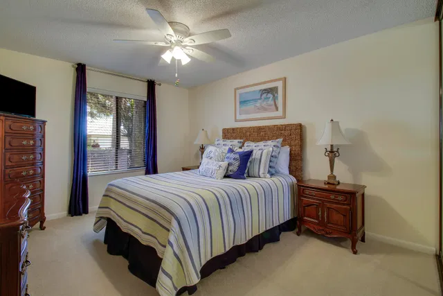 Residence photo 27