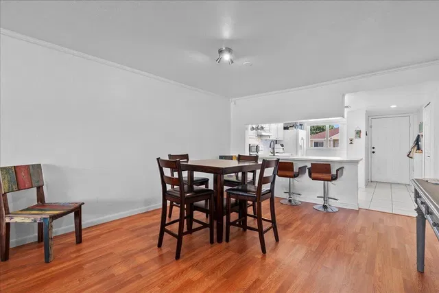  Residence photo 7