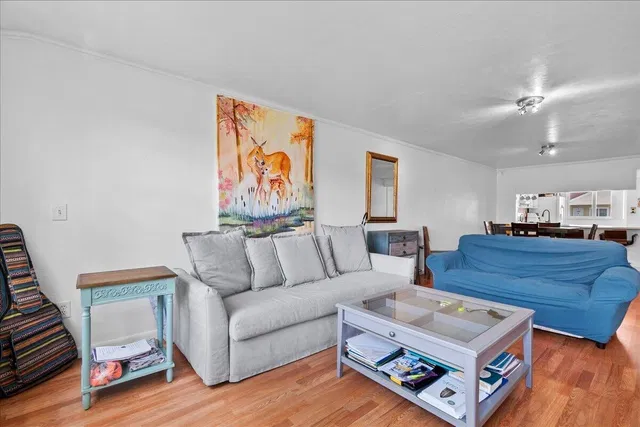  Residence photo 10