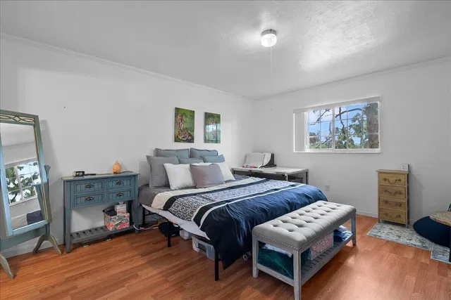  Residence photo 13