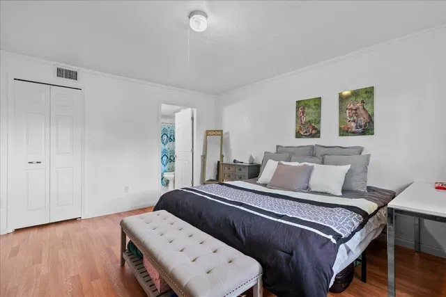  Residence photo 14