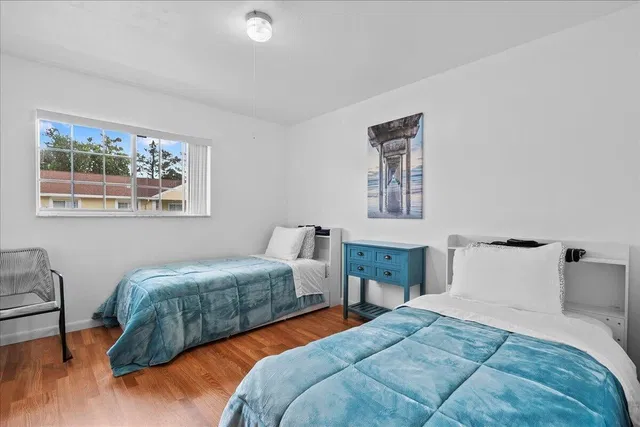  Residence photo 17