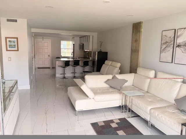 Unit 108 photo 6