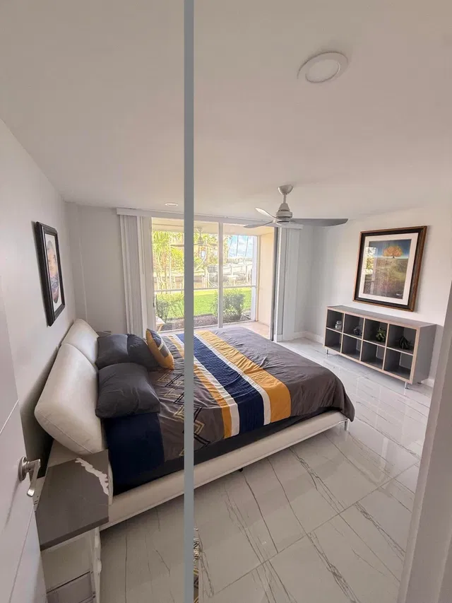 Unit 108 photo 10