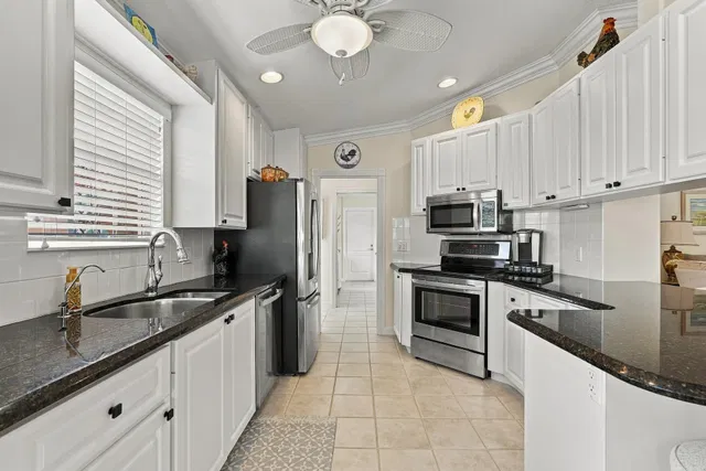 Residence photo 9