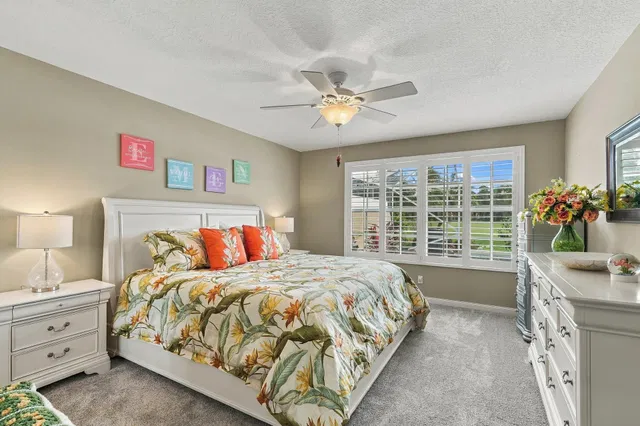 Residence photo 15