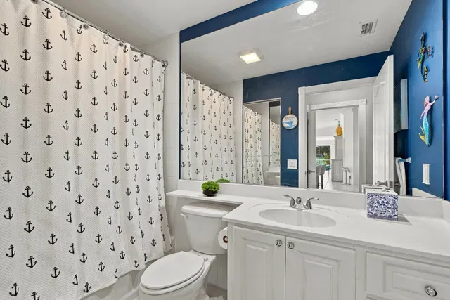 Residence photo 19