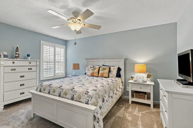 Residence photo 20