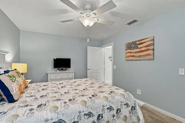 Residence photo 21