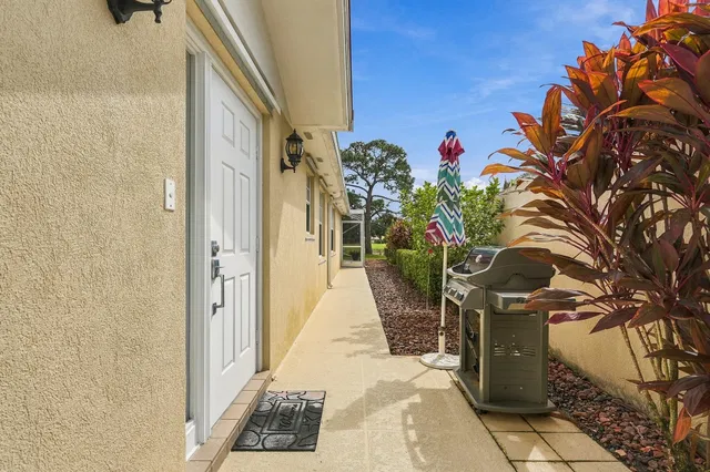 Residence photo 29