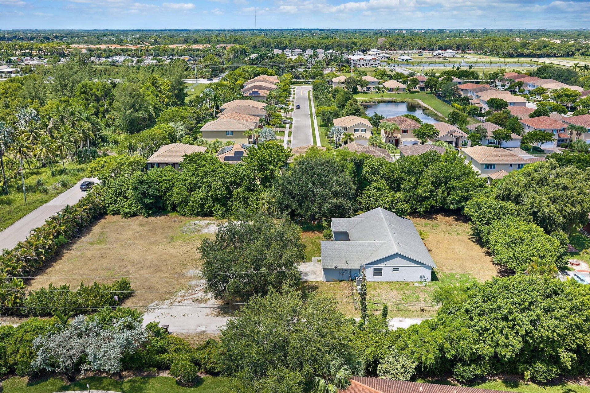 Residence photo 10