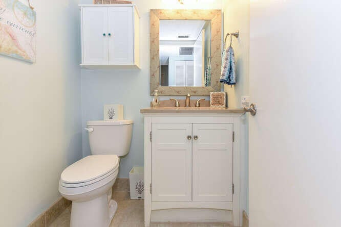  Unit V2-103 photo 15