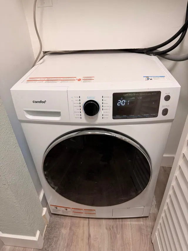 Unit A photo 15