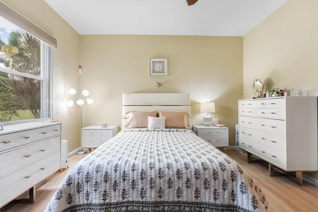 Residence photo 21