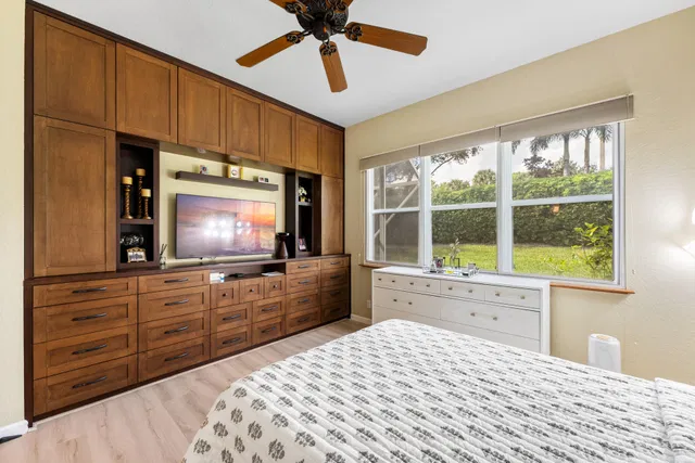 Residence photo 23