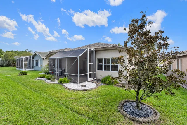 Residence photo 35