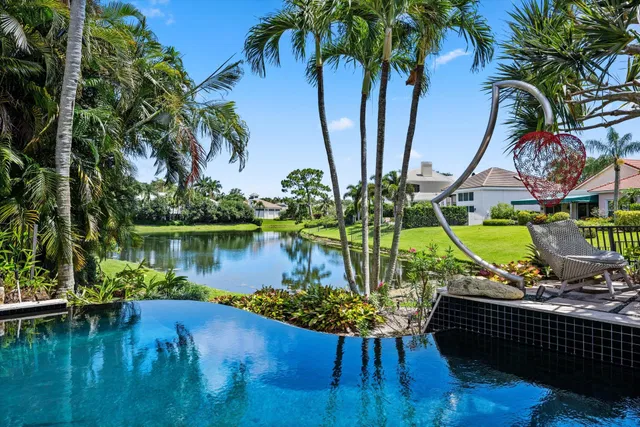 The Loxahatchee Club Residence photo 2