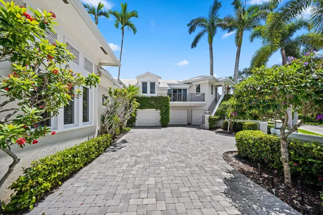The Loxahatchee Club Residence photo 3