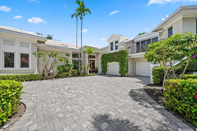The Loxahatchee Club Residence photo 4