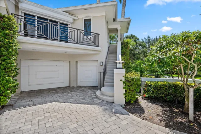 The Loxahatchee Club Residence photo 5