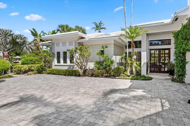 The Loxahatchee Club Residence photo 6