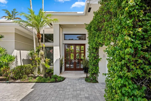 The Loxahatchee Club Residence photo 7