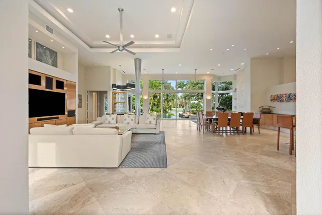 The Loxahatchee Club Residence photo 8