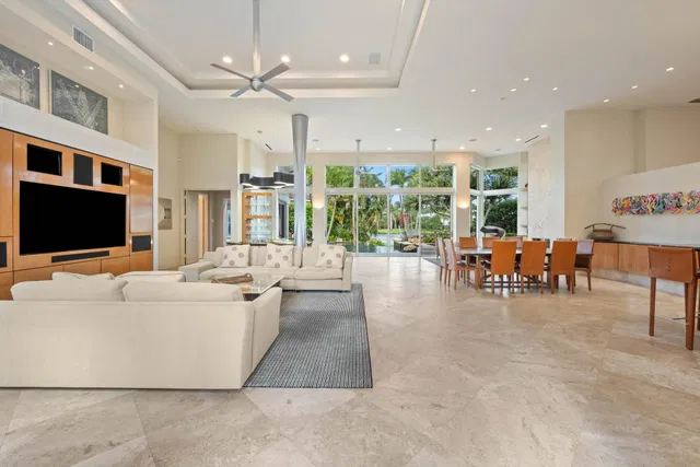 The Loxahatchee Club Residence photo 9