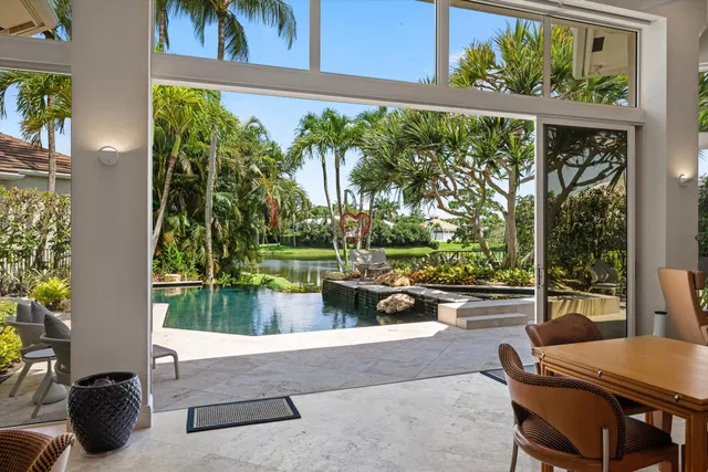 The Loxahatchee Club Residence photo 11