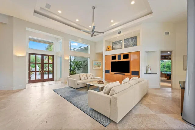 The Loxahatchee Club Residence photo 12