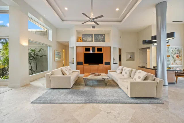 The Loxahatchee Club Residence photo 13