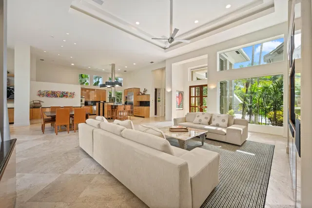 The Loxahatchee Club Residence photo 14