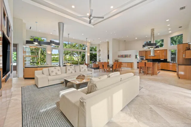 The Loxahatchee Club Residence photo 15