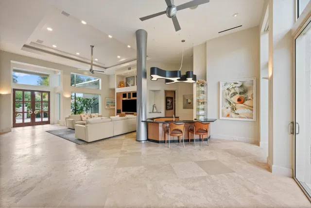 The Loxahatchee Club Residence photo 18