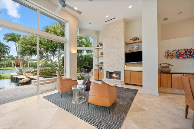 The Loxahatchee Club Residence photo 20