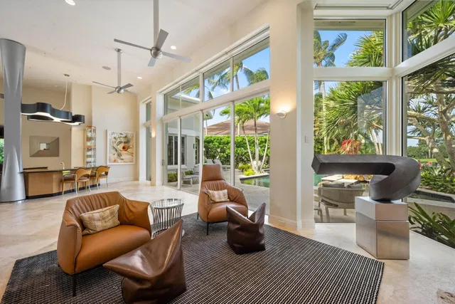 The Loxahatchee Club Residence photo 21
