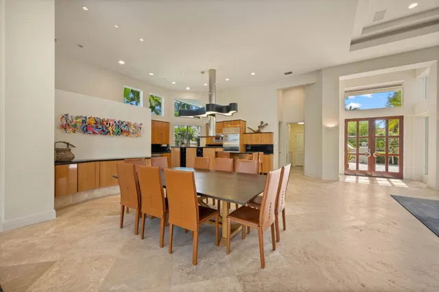 The Loxahatchee Club Residence photo 23