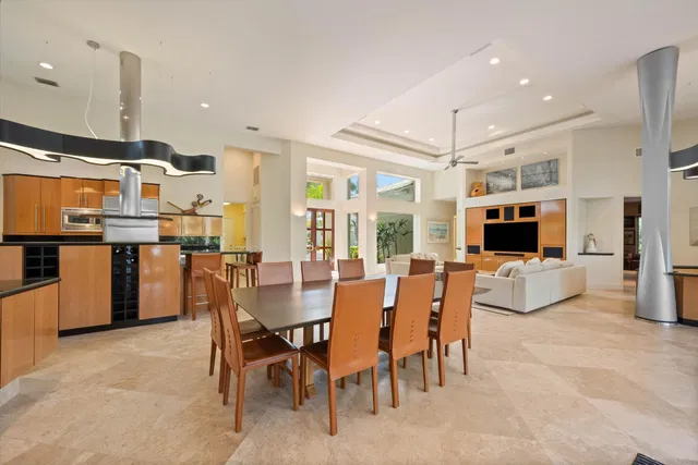 The Loxahatchee Club Residence photo 24