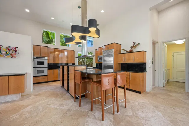 The Loxahatchee Club Residence photo 25