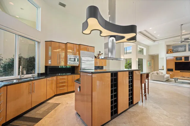 The Loxahatchee Club Residence photo 27