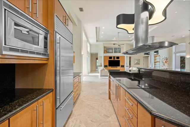 The Loxahatchee Club Residence photo 28