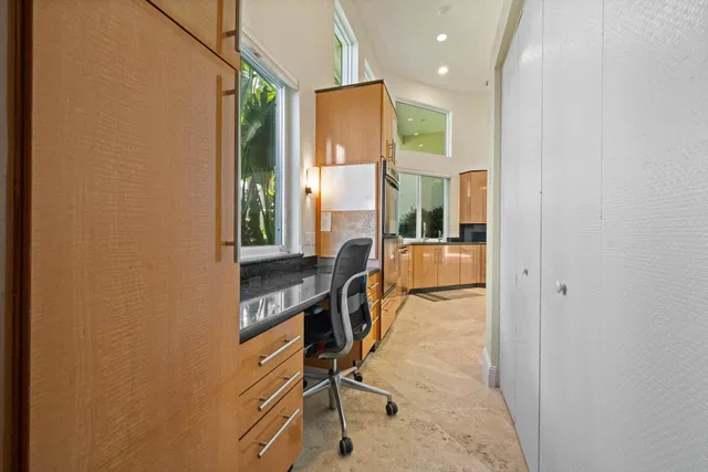 The Loxahatchee Club Residence photo 29