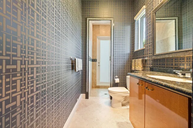 The Loxahatchee Club Residence photo 30