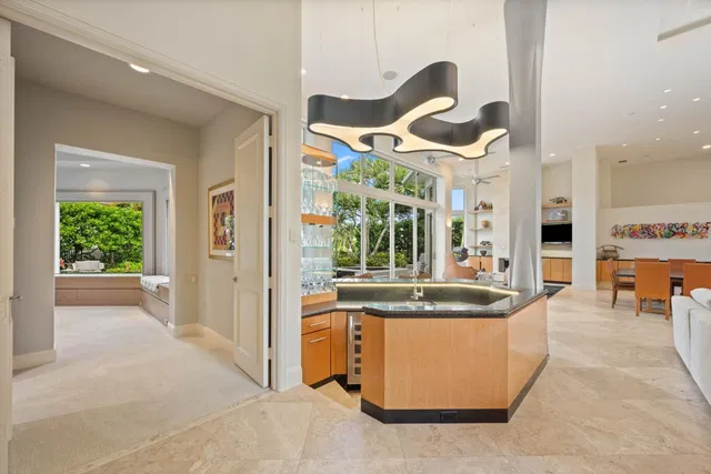 The Loxahatchee Club Residence photo 32