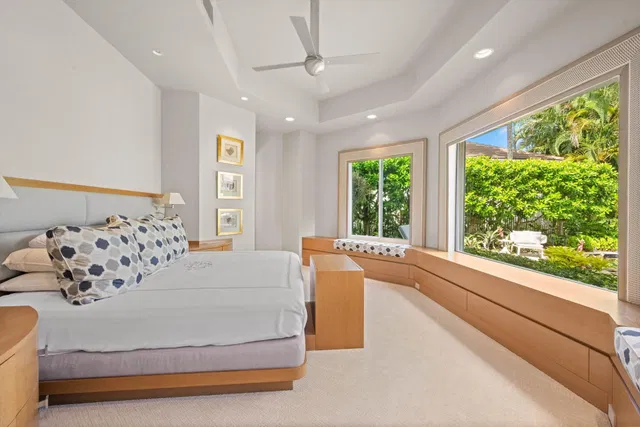 The Loxahatchee Club Residence photo 33