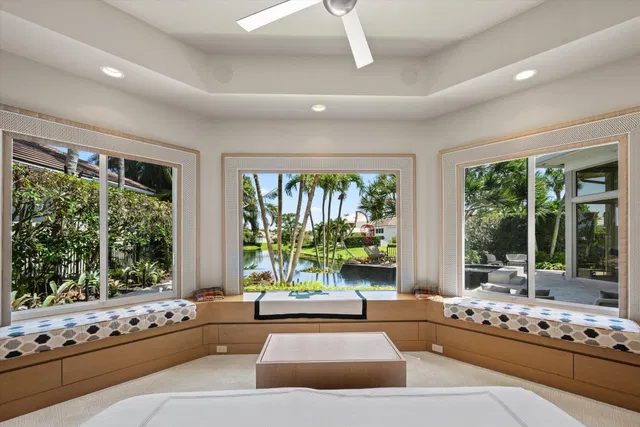 The Loxahatchee Club Residence photo 34