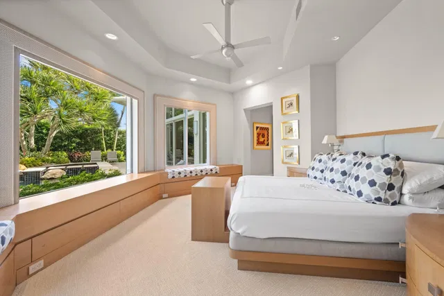 The Loxahatchee Club Residence photo 36